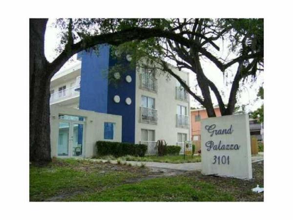 Grand Palazzo, 3101 SW 27th Ave #204, Miami, Florida 33133, image 2