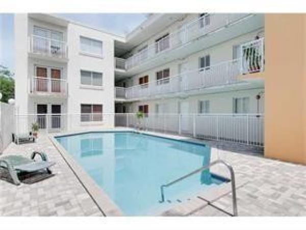 Grand Palazzo, 3101 SW 27th Ave #204, Miami, Florida 33133, image 3