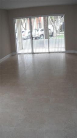 Paradise Cove At Palm Beach Lakes, 1280 The Pointe Dr #1280, West Palm Beach, Florida 33409, image 1
