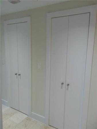 Brickell Key One, 520 Brickell Key Dr #A716, Miami, Florida 33131, image 1