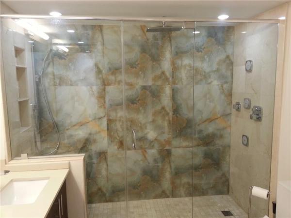 Brickell Key One, 520 Brickell Key Dr #A716, Miami, Florida 33131, image 2