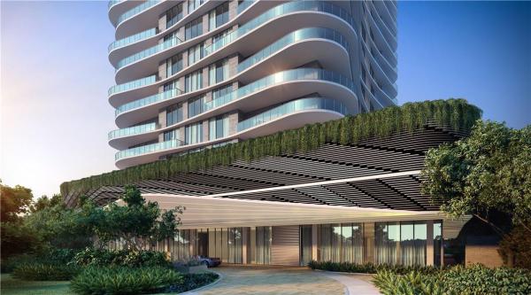 730 N Ocean Blvd #505, Pompano Beach, Florida 33062, image 1