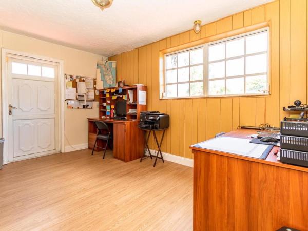 11780 SW 2nd St, Plantation, Florida 33325, image 2