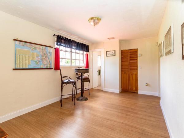 11780 SW 2nd St, Plantation, Florida 33325, image 1