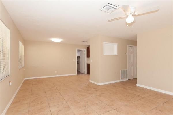 Boulevard Heights, 7431 Fillmore St, Hollywood, Florida 33024, image 1