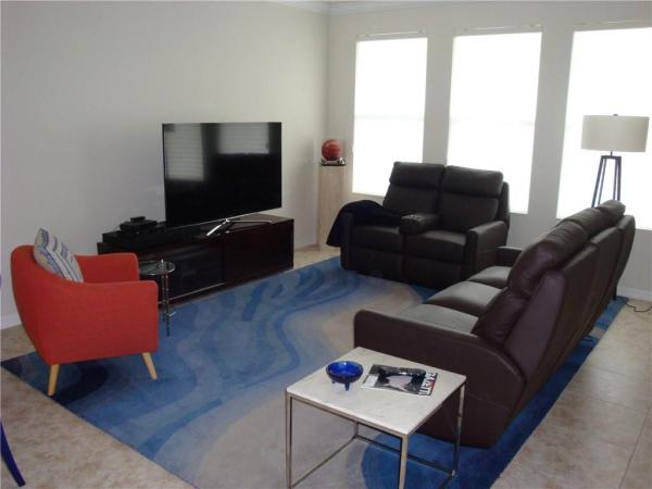 Windsor Park At Abacoa, 1192 Turnbridge Dr, Jupiter, Florida 33458, image 1