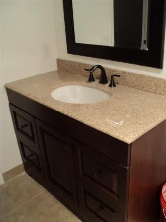 Boca Bayou, 21 Royal Palm Way #3020, Boca Raton, Florida 33432, image 1