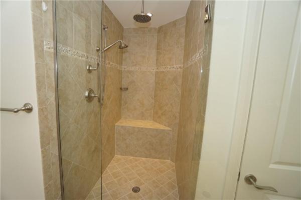 Villas By The Sea, 4445 El Mar Dr #2306, Lauderdale By The Sea, Florida 33308, image 1