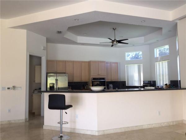 Saddle Club Estates, 601 Ranch Rd, Weston, Florida 33326, image 1