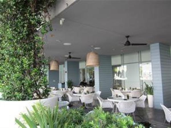 Mondrian South Beach, 1100 West Ave #523, Miami Beach, Florida 33139, image 1
