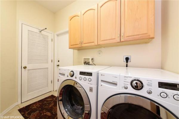Delray Lakes, 1153 Canoe Pt, Delray Beach, Florida 33444, image 1