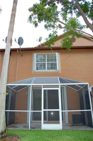 San Sebastian, 1360 Veracruz Ln #2-8, Weston, Florida 33327, image 1