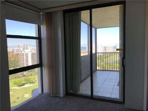 Coronado Tower 3, 20379 W Country Club Dr #2532, Aventura, Florida 33180, image 1