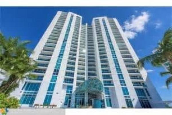 Aquazul, 1600 S Ocean Blvd #1802, Lauderdale By The Sea, Florida 33062, image 1