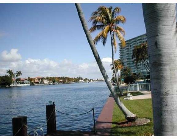 Coral Ridge Towers, 3233 NE 34th St #812, Fort Lauderdale, Florida 33308, image 2