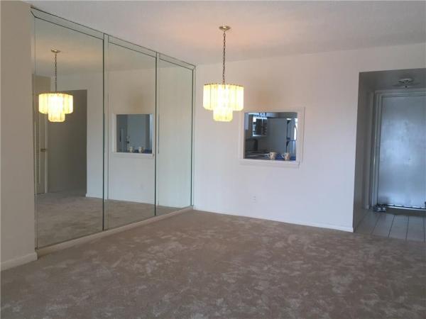 Leisure Mar, 4540 N Ocean Dr #504, Lauderdale By The Sea, Florida 33308, image 3