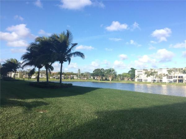 Yarmouth At Century Village, 3062 Yarmouth D, Boca Raton, Florida 33434, image 1