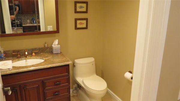 The Pointe Pompano Beach, 2880 NE 14th Street Cswy #109, Pompano Beach, Florida 33062, image 1