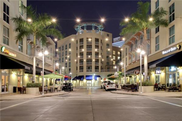 Downtown Dadeland, 7275 SW 90th Way #604, Kendall, Florida 33156, image 2