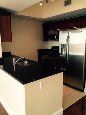 Downtown Dadeland, 7275 SW 90th Way #604, Kendall, Florida 33156, image 1