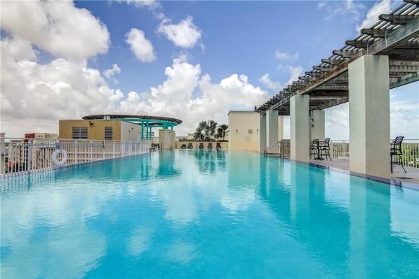 Downtown Dadeland, 7275 SW 90th Way #604, Kendall, Florida 33156, image 3