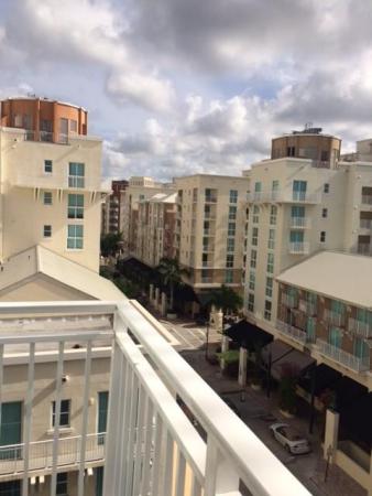 Downtown Dadeland, 7275 SW 90th Way #613, Kendall, Florida 33156, image 2