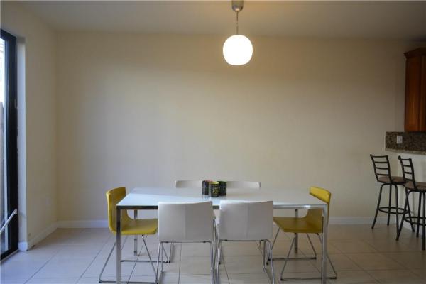 Isles At Grand Bay, 8775 NW 98th Ct #8775, Doral, Florida 33178, image 1