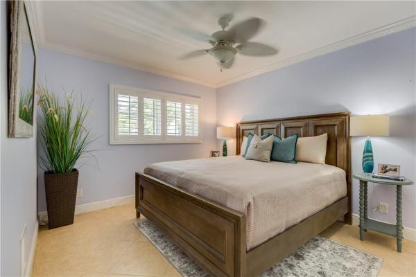 Villa Rio, 2400 NE 16th St #211, Pompano Beach, Florida 33062, image 1
