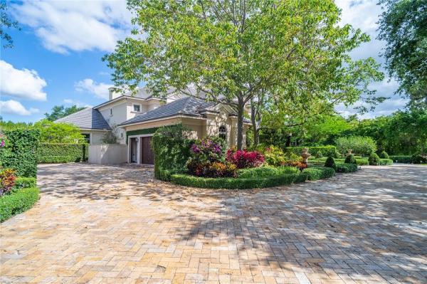 Estates At Sunshine Ranches, 5851 Estates Dr, Southwest Ranches, Florida 33330, image 3