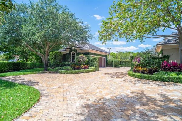 Estates At Sunshine Ranches, 5851 Estates Dr, Southwest Ranches, Florida 33330, image 2