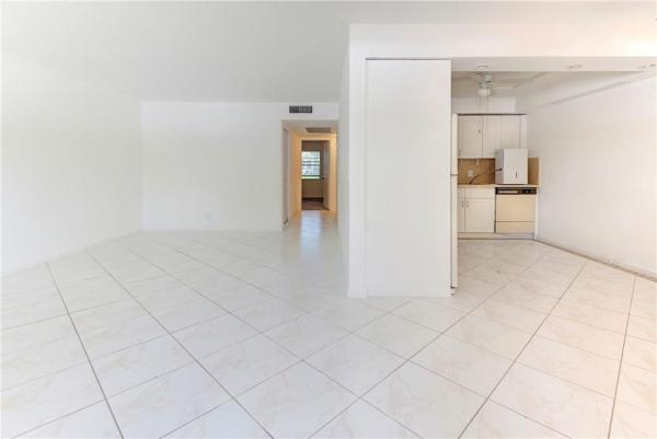 Hythe At Century Village, 1024 Hythe B, Boca Raton, Florida 33434, image 1