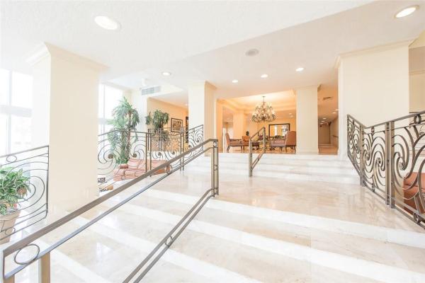 Ocean Colony, 1620 S Ocean Blvd #12-C, Lauderdale By The Sea, Florida 33062, image 1