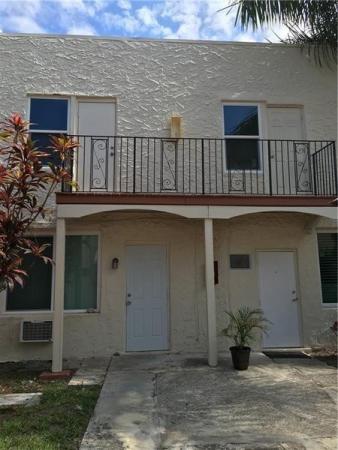 Hollywood Lakes, 1350 Tyler St #1-8, Hollywood, Florida 33019, image 1