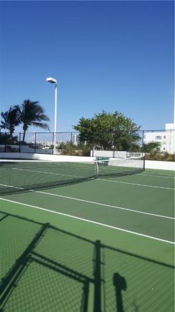 The Waverly At South Beach, 1330 West Ave #2008, Miami Beach, Florida 33139, image 3