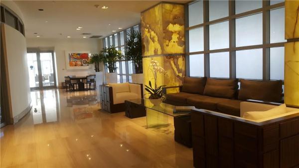 The Waverly At South Beach, 1330 West Ave #2008, Miami Beach, Florida 33139, image 1