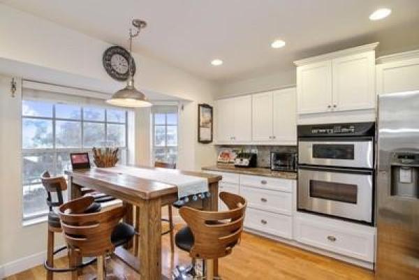 The Moorings At Sheridan, 4216 N Ocean Dr, Hollywood, Florida 33019, image 2