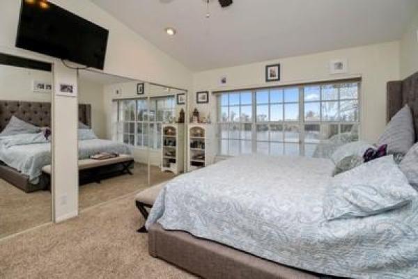 The Moorings At Sheridan, 4216 N Ocean Dr, Hollywood, Florida 33019, image 1