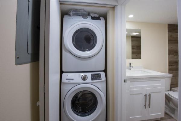 Cayman Village, 1501 Cayman Way #F3, Coconut Creek, Florida 33066, image 1