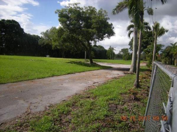 Sunshine Ranches, 13240 Stirling Rd, Southwest Ranches, Florida 33330, image 1