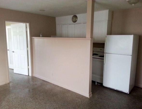 Lake Worth Town, 611 5th Ave N, Lake Worth Beach, Florida 33460, image 1