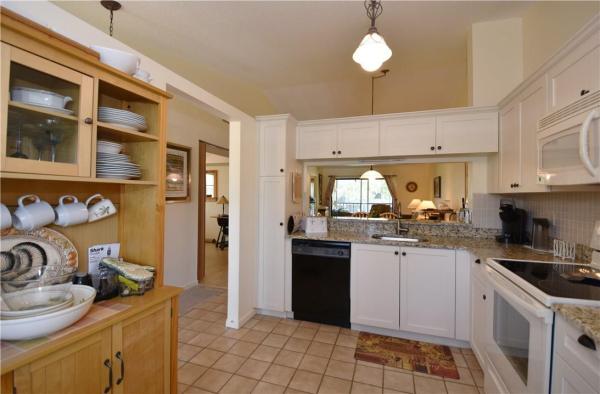 Lucerne Pointe, 4880 Lucerne Lakes Blvd W #201, Lake Worth, Florida 33467, image 1