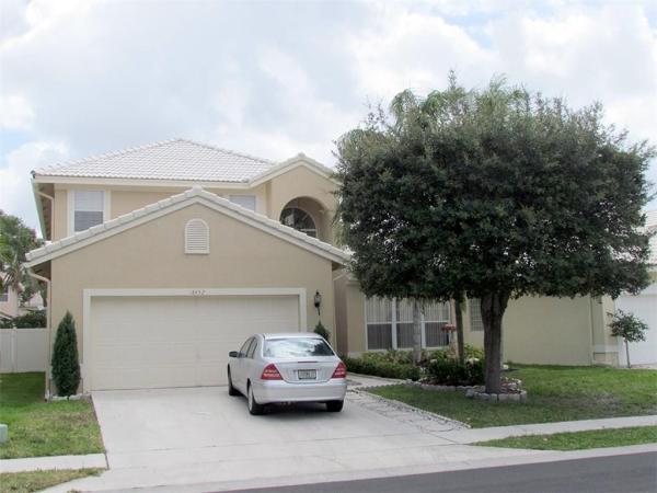 Pelican Cay, 18452 Old Princeton Ln, Boca Raton, Florida 33498, image 1