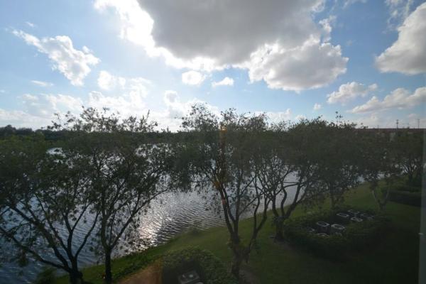 Belford Carr, 981 NE 156th Ter, North Miami Beach, Florida 33162, image 1