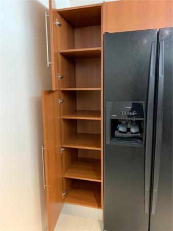 The Residences On Hollywood Beach, 3000 S Ocean Dr #1014, Hollywood, Florida 33019, image 1