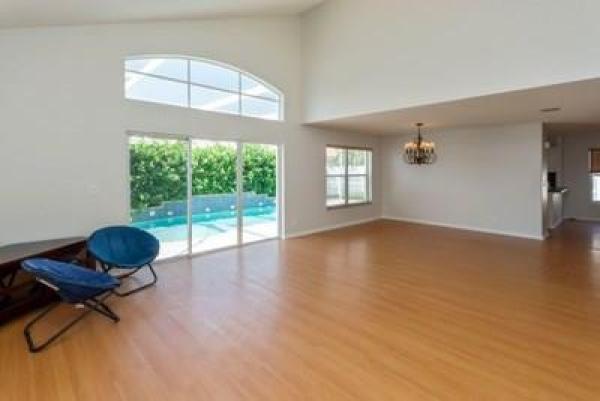 Barton Creek Village, 6467 Barton Creek Cir, Lake Worth, Florida 33463, image 1
