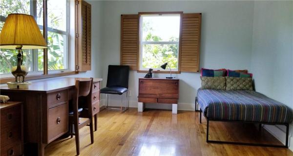 Old Northwood, 411 26th St, West Palm Beach, Florida 33407, image 3