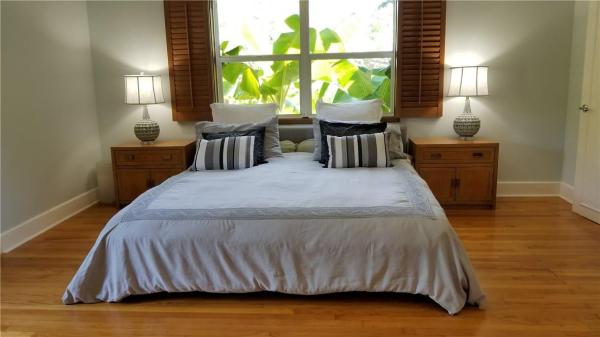 Old Northwood, 411 26th St, West Palm Beach, Florida 33407, image 1