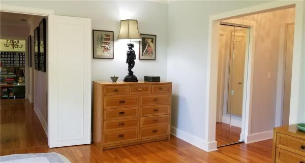 Old Northwood, 411 26th St, West Palm Beach, Florida 33407, image 2