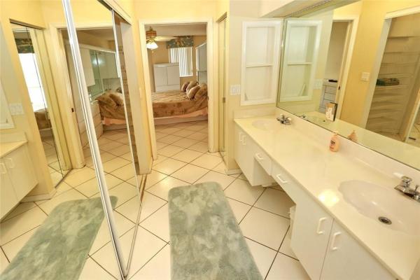 Granville, 7704 Granville Dr #103, Tamarac, Florida 33321, image 1