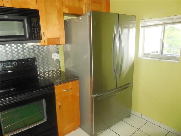 Cascades Of Lauderhill, 7750 NW 50th St #301, Lauderhill, Florida 33351, image 1